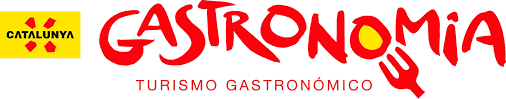 Catalunya Gastronomia
